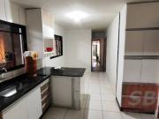 Casa para alugar em Barra Bonita/SP Sonho Nosso
