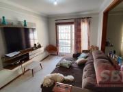 Casa para alugar em Barra Bonita/SP Verdão