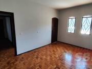 Casa para alugar em Barra Bonita/SP Vila Narcisa