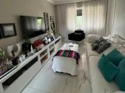 Casa para alugar em Barueri, Alphaville, com 5 quartos,...