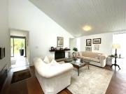 Casa para alugar em Barueri, Centro Comercial Jubran,...