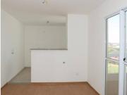 Casa para alugar em Bauru/SP Jardim Godoy