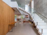 Casa para alugar em Campinas, Alphaville Dom Pedro 3,...