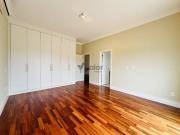 Casa para alugar em Campinas, Alphaville Dom Pedro, com...