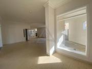 Casa para alugar em Campinas, Bairro das Palmeiras, com...