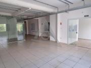 Casa para alugar em Campinas, Jardim Bonfim, com 1...
