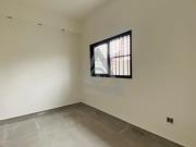 Casa para alugar em Campinas, CambuÃ, com 1 quarto, com...