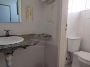 Casa para alugar em Campinas, CambuÃ, com 6 quartos, com...