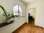 Casa para alugar em Campinas, Cambuí, com 7 quartos, com...