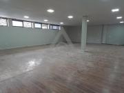 Casa para alugar em Campinas, Cambuí, com 12 quartos,...