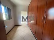 Casa para alugar em Campinas, Chácara Primavera, com 4...