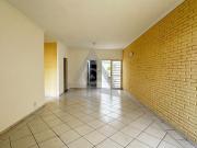 Casa para alugar em Campinas, Chácara da Barra, com 3...