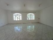 Casa para alugar em Campinas, Chácara da Barra, com 4...