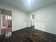 Casa para alugar em Campinas, Chácara da Barra, com 5...