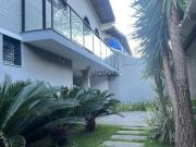 Casa para alugar em Campinas, Chácara da Barra, com 5...