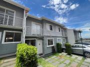 Casa para alugar em Campinas, Chácara Primavera, com 3...