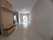 Casa para alugar em Campinas, Chácara Primavera, com 3...