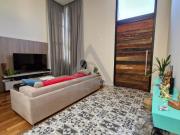 Casa para alugar em Campinas, Chácara São Rafael, com 4...