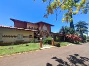 Casa para alugar em Campinas, Chácara Santa Margarida,...