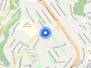 Casa para alugar em Campinas, Jardim Alto da Barra, com...