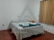 Casa para alugar em Campinas, Jardim Bela Vista, com 3...