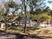 Casa Ã venda e para alugar em Campinas, Jardim BotÃ¢nico...