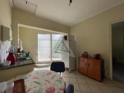 Casa para alugar em Campinas, Jardim Brasil, com 6...