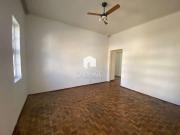 Casa para alugar em Campinas, Jardim Chapadão, com 3...