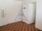 Casa para alugar em Campinas, Jardim Chapadão, com 3...