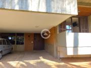 Casa para alugar em Campinas, Jardim Chapadão, com 3...