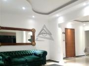 Casa para alugar em Campinas, Jardim Chapadão, com 4...