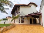 Casa para alugar em Campinas, Jardim Chapadão, com 4...