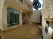 Casa para alugar em Campinas, Jardim Chapadão, com 4...