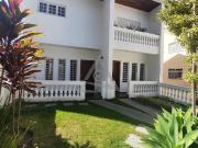 Casa para alugar em Campinas, Jardim Chapadão, com 5...
