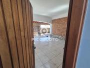 Casa para alugar em Campinas, Jardim Cura D'Ars, com...