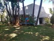 Casa para alugar em Campinas, Jardim das Paineiras, com...