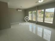 Casa para alugar em Campinas, Jardim das Paineiras, com...