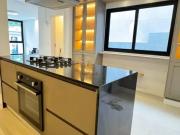 Casa para alugar em Campinas, Jardim das Paineiras, com...