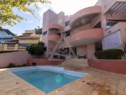 Casa para alugar em Campinas, Jardim das Paineiras, com...