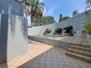 Casa para alugar em Campinas, Jardim das Paineiras, com...