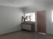 Casa para alugar em Campinas, Jardim do Trevo, com 4...