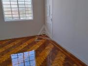 Casa para alugar em Campinas, Jardim Dom Bosco, com 3...