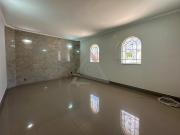 Casa para alugar em Campinas, Jardim Dom Bosco, com 3...