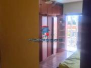 Casa para alugar em Campinas, Jardim Eulina, com 4...