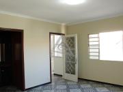 Casa para alugar em Campinas, Jardim Eulina, com 5...