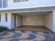 Casa para alugar em Campinas, Jardim Guarani, com 3...