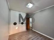 Casa Ã venda em Campinas, Jardim Guarani, com 3 quartos,...