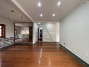 Casa para alugar em Campinas, Jardim Guarani, com 3...