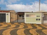 Casa para alugar em Campinas, Jardim Leonor, com 3...
