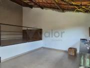 Casa para alugar em Campinas, Jardim Lumen Christi, com...